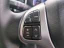 ＧＳ　ドライブレコーダー　禁煙車　ＥＴＣ　バックカメラ　両側スライド・片側電動　ナビ　ＴＶ　ＨＩＤ　アイドリングストップ　電格ミラー　シートヒーター　ベンチシート　ＣＶＴ　盗難防止システム　ＡＢＳ（34枚目）