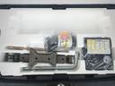 ＧＳ　ドライブレコーダー　禁煙車　ＥＴＣ　バックカメラ　両側スライド・片側電動　ナビ　ＴＶ　ＨＩＤ　アイドリングストップ　電格ミラー　シートヒーター　ベンチシート　ＣＶＴ　盗難防止システム　ＡＢＳ（43枚目）