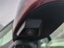 ハイブリッドＭＶ　ドライブレコーダー　ＥＴＣ　全周囲カメラ　ナビ　ＴＶ　クリアランスソナー　オートクルーズコントロール　レーンアシスト　衝突被害軽減システム　両側スライド・片側電動　オートライト　ＬＥＤヘッドランプ（31枚目）