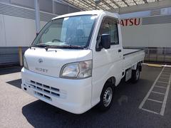 ハイゼットトラック エアコン　パワステ　スペシャル　２ＷＤ　ＡＴ 0700954A30230819W002 7