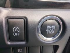 ץå奨󥸥󥹥ȥƥࡢ󥸥ưߤ󥿥åǹԤȤǤޤ 7