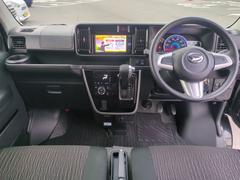 �����٤���Ź�Τ��֤����ˤʤäƤ������������ˤ��꤬�Ȥ��������ޤ������ä��긽�ֳ�ǧ����ĺ����褦�����������פ��ޤ��� 2