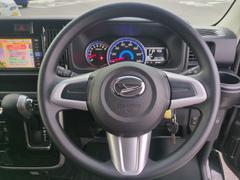 ��˿�����ʬ�Ǥ��Τǡ����ä���ȥ����å��������Ǥ��͡� 3