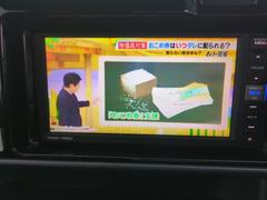 �ԣ��դ��μ֤ȤʤäƤ���ޤ������޻����Ԥ����֤ʤɤȤƤ⤪���Ω���ޤ��� 5