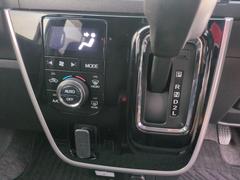 ���եȥ�С������Ұ��٤����ͤ��ܤǳ�ǧ���Ƥ��������� 7