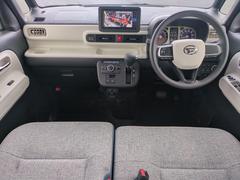 ��ž�ԤˤȤäƤ��������Ѥ��뤳�ȤȤʤ뱿ž�ʤǤ�����ž�ʤ���Ŭ���ȱ�ž�˽��椹�뤳�Ȥ��Ǥ��ޤ��͡� 2