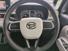 �ϥ�ɥ�ξ��֤������ȱ�ž�˽���Ǥ��ޤ����͡�������μ֡������ڤˤ��䤤��碌���������� 3