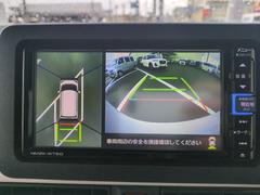 �����Ϥ������ǧ�������ǰ����������̷���˥����ȥХå��������������Ƥ��ޤ��� 5