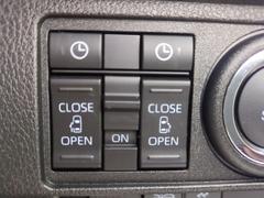 ����ҤȤĤǥɥ������ץ󡣡ڥ�󥢥������ξ¦�ѥ���饤�ɥɥ���ξ�꤬�դ����äƤ��Ƥ⡢�����å��ҤȤĤǥ��饤�ɥɥ�����ư�������ư�����ץ󤷤ޤ��� 7