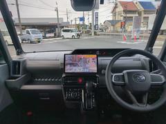 �֤�ž����ݤˤϱ�ž�ʤ�¸�ߤϷ礫���ޤ��󡣤ʤΤǤ��ä���ȥ����å��������ݥ���ȤǤ��͡� 2