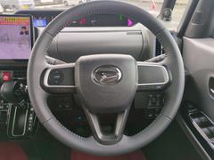 �������ϥ�ɥ롪�ɥ饤�С�����̿���Ǥ��������ͤ��ܤǼºݤˤ���ǧ���������� 3