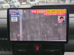 �ԣ֤Ĥ��Τ��֤ȤʤäƤ��ꡢ�ڤ����ɥ饤�֤�Ԥ����Ȥ��Ǥ��ޤ��� 5