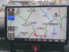 �����ʥʥ��ա�ι�Ԥ�쥸�㡼�ˤ��͡��ʥ��������������ɥ饤�֤��ڤ����ʤ�ޤ��͡� 6