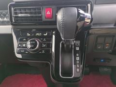 ɬ�����Ѥ��륷�եȥ�С����Τ�ȳ�ǧ�������Ǥ��͡� 7