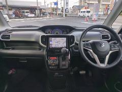 �֤�ž����ݤˤϱ�ž�ʤ�¸�ߤϷ礫���ޤ��󡣤ʤΤǤ��ä���ȥ����å��������ݥ���ȤǤ��͡� 2