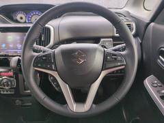 �������ϥ�ɥ롪�ɥ饤�С�����̿���Ǥ��������ͤ��ܤǼºݤˤ���ǧ���������� 3