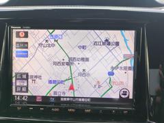 �ʥ��դ���ι�Ԥ�ɥ饤�֤�ڤ����ҤȻ������Ƥ�ƻ�Ǥ��¤����Ȥʤ����������Ȥ��Ƥ���ޤ��� 5