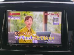 �ԣ��դ��μ֤ȤʤäƤ���ޤ������޻����Ԥ����֤ʤɤȤƤ⤪���Ω���ޤ��� 6