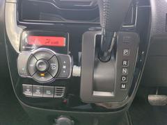 ɬ�����Ѥ��륷�եȥ�С����Τ�ȳ�ǧ�������Ǥ��͡� 7