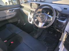 �֤�ž����ݤˤϱ�ž�ʤ�¸�ߤϷ礫���ޤ��󡣤ʤΤǤ��ä���ȥ����å��������ݥ���ȤǤ��͡� 2