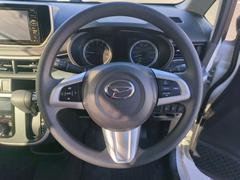 �ϥ�ɥ�ξ��֤������ȱ�ž�˽���Ǥ��ޤ����͡�������μ֡������ڤˤ��䤤��碌���������� 3