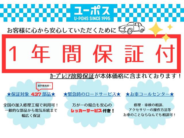 タフト Ｇ　ガラスルーフ／シートヒーター／コーナーセンサー／ＥＴＣ／ワンオーナー／純正アルミホイール／衝突軽減／ＬＥＤヘッドランプ／ブラックパック／革巻ステアリングホイール／バックカメラ（4枚目）