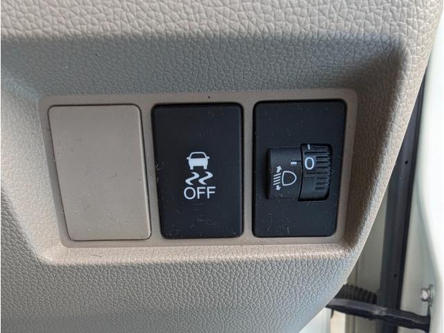 Ｎ－ＷＧＮ Ｇ　車検整備付／社外ナビ／Ｂｌｕｅｔｏｏｔｈ／ＴＶ／横滑り防止（8枚目）