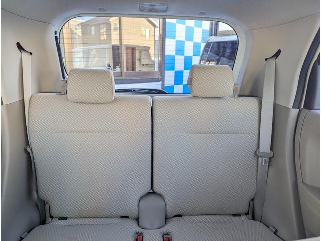 Ｎ－ＷＧＮ Ｇ　車検整備付／社外ナビ／Ｂｌｕｅｔｏｏｔｈ／ＴＶ／横滑り防止（15枚目）