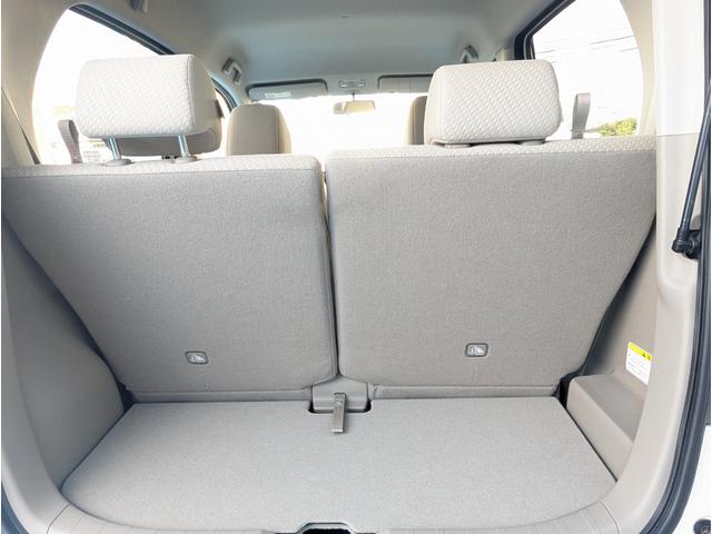Ｎ－ＷＧＮ Ｇ　車検整備付／社外ナビ／Ｂｌｕｅｔｏｏｔｈ／ＴＶ／横滑り防止（16枚目）