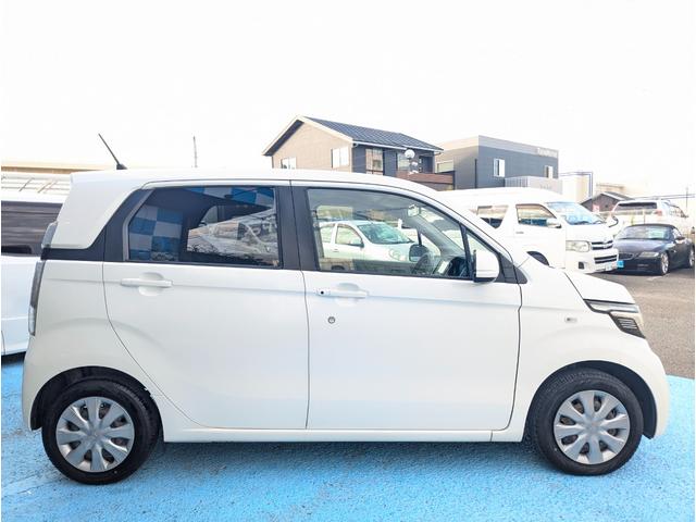 Ｎ－ＷＧＮ Ｇ　車検整備付／社外ナビ／Ｂｌｕｅｔｏｏｔｈ／ＴＶ／横滑り防止（24枚目）