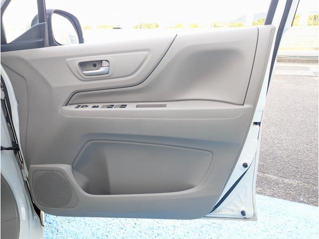 Ｎ－ＷＧＮ Ｇ　車検整備付／社外ナビ／Ｂｌｕｅｔｏｏｔｈ／ＴＶ／横滑り防止（33枚目）