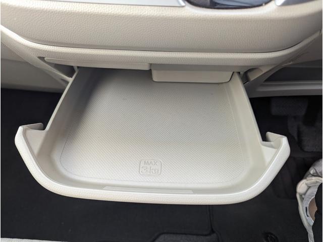 Ｎ－ＷＧＮ Ｇ　車検整備付／社外ナビ／Ｂｌｕｅｔｏｏｔｈ／ＴＶ／横滑り防止（36枚目）