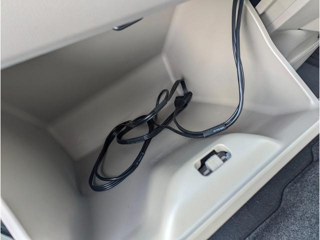 Ｎ－ＷＧＮ Ｇ　車検整備付／社外ナビ／Ｂｌｕｅｔｏｏｔｈ／ＴＶ／横滑り防止（39枚目）