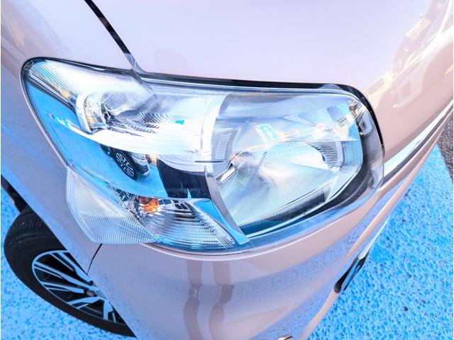 タント Ｘ　ＶＳ　ＳＡＩＩＩ　ワンオーナー／全方位カメラ／ドラレコ／Ｂｌｕｅｔｏｏｔｈ／両側電動スライドドア／衝突軽減／障害物センサー／ユーザー買取／保証１年／ＥＴＣ／シートヒーター／フルセグＴＶ／禁煙車（27枚目）