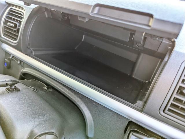 タント Ｘ　ＶＳ　ＳＡＩＩＩ　ワンオーナー／全方位カメラ／ドラレコ／Ｂｌｕｅｔｏｏｔｈ／両側電動スライドドア／衝突軽減／障害物センサー／ユーザー買取／保証１年／ＥＴＣ／シートヒーター／フルセグＴＶ／禁煙車（33枚目）