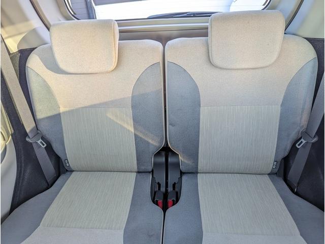 キャスト スタイルＧ　ＳＡＩＩＩ　ワインレッドルーフ／ユーザー買取／保証１年／衝突軽減／横滑り防止／プッシュスタート／純正ＡＷ（13枚目）