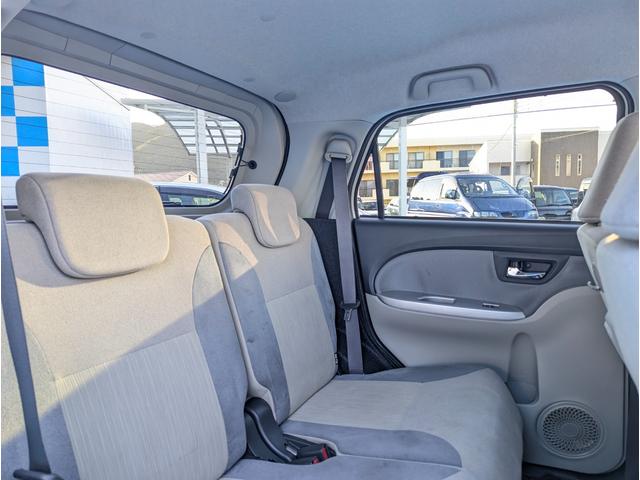 キャスト スタイルＧ　ＳＡＩＩＩ　ワインレッドルーフ／ユーザー買取／保証１年／衝突軽減／横滑り防止／プッシュスタート／純正ＡＷ（26枚目）