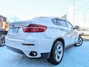 Ｘ６ ｘＤｒｉｖｅ　３５ｉ（5枚目）