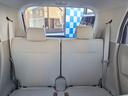 Ｇ　車検整備付／社外ナビ／Ｂｌｕｅｔｏｏｔｈ／ＴＶ／横滑り防止（15枚目）