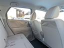 Ｇ　車検整備付／社外ナビ／Ｂｌｕｅｔｏｏｔｈ／ＴＶ／横滑り防止（40枚目）