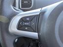 Ｘ　ＶＳ　ＳＡＩＩＩ　ワンオーナー／全方位カメラ／ドラレコ／Ｂｌｕｅｔｏｏｔｈ／両側電動スライドドア／衝突軽減／障害物センサー／ユーザー買取／保証１年／ＥＴＣ／シートヒーター／フルセグＴＶ／禁煙車（18枚目）
