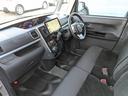 Ｘ　ＶＳ　ＳＡＩＩＩ　ワンオーナー／全方位カメラ／ドラレコ／Ｂｌｕｅｔｏｏｔｈ／両側電動スライドドア／衝突軽減／障害物センサー／ユーザー買取／保証１年／ＥＴＣ／シートヒーター／フルセグＴＶ／禁煙車（41枚目）