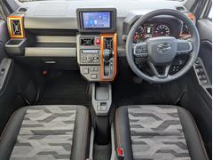 ⳰ξ֤ʤɵˤʤޤ餪ڤˤ䤤碌˾˹ä̿פޤ 3