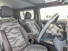 ŹϹȣΤ󤷤Ƥޤ֤λʤǤ⤴̤Ǽָμָ⤪Ǥ 7