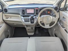 �⳰���ξ��֤ʤɵ��ˤʤ���������ޤ����餪���ڤˤ��䤤��碌��������������˾�˹�ä��̿��������פ��ޤ����� 3