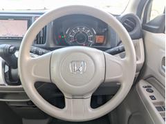 �ϥ�ɥ뻤���ʤ����ʾ��֤Ǥ��� 6