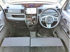 ⳰ξ֤ʤɵˤʤޤ餪ڤˤ䤤碌˾˹ä̿פޤ 3