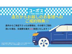 Τͤ⤪ԤƤޤĤǤøϩѸ⤤Ǥ 5