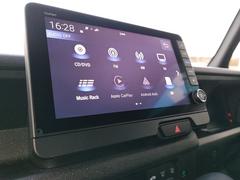 �ڽ��������ʥӡۿ͵����緿��������ʥӤ�������¸�ߴ��Τ�������̤ǥʥ����ѻ��Υޥå�ɽ���ϸ��䤹�����ƥ�Ӥ�ģ֣Ĥ��׾촶�����åס����Ĥ�Υɥ饤�֤����ڤ����ʤ�ޤ��� 7