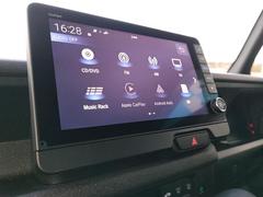 �ڽ��������ʥӡۿ͵����緿��������ʥӤ�������¸�ߴ��Τ�������̤ǥʥ����ѻ��Υޥå�ɽ���ϸ��䤹�����ƥ�Ӥ�ģ֣Ĥ��׾촶�����åס����Ĥ�Υɥ饤�֤����ڤ����ʤ�ޤ��� 7